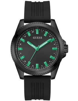 Model GW0639G4, autoriseret forhandler Klokkerogsmykker.shop - Norsk