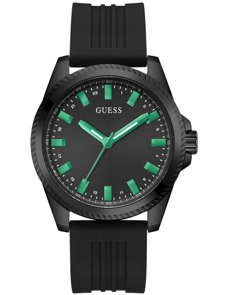 Model GW0639G4, autoriseret forhandler Klokkerogsmykker.shop - Norsk