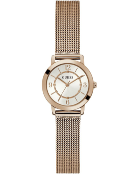 Model GW0666L3, autoriseret forhandler Klokkerogsmykker.shop - Norsk