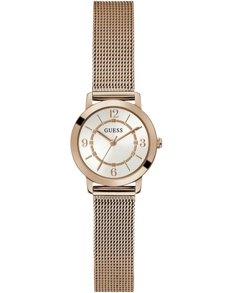 Model GW0666L3, autoriseret forhandler Klokkerogsmykker.shop - Norsk