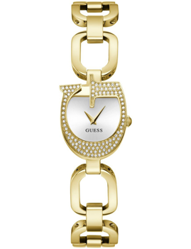 Model GW0683L2, autoriseret forhandler Klokkerogsmykker.shop - Norsk