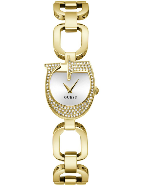 Model GW0683L2, autoriseret forhandler Klokkerogsmykker.shop - Norsk