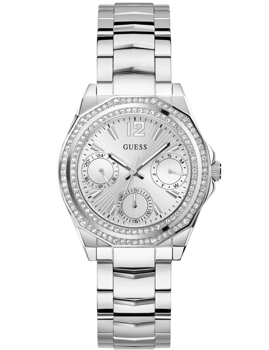 Model GW0685L1, autoriseret forhandler Klokkerogsmykker.shop - Norsk