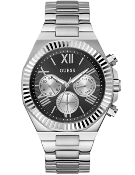 Model GW0703G1, autoriseret forhandler Klokkerogsmykker.shop - Norsk