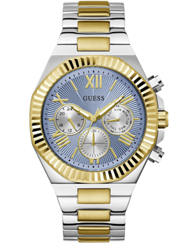 Model GW0703G3, autoriseret forhandler Klokkerogsmykker.shop - Norsk