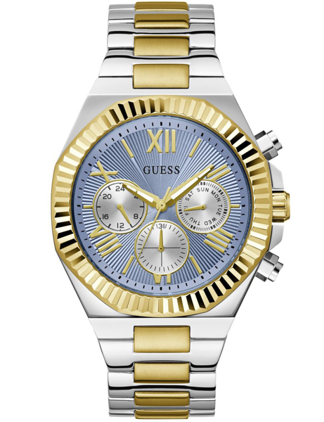 Model GW0703G3, autoriseret forhandler Klokkerogsmykker.shop - Norsk