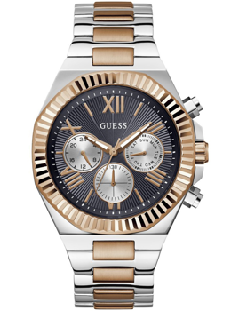 Model GW0703G4, autoriseret forhandler Klokkerogsmykker.shop - Norsk