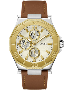 Model GW0704G1, autoriseret forhandler Klokkerogsmykker.shop - Norsk