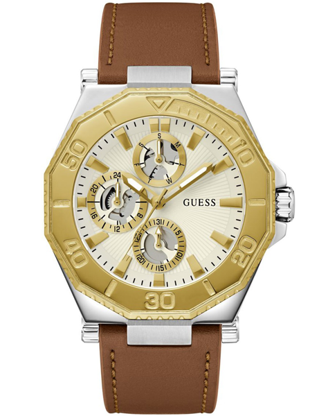 Model GW0704G1, autoriseret forhandler Klokkerogsmykker.shop - Norsk