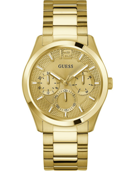 Model GW0707G3, autoriseret forhandler Klokkerogsmykker.shop - Norsk