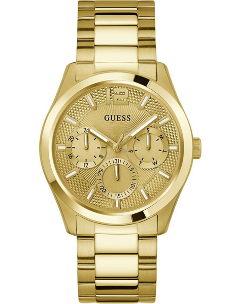 Model GW0707G3, autoriseret forhandler Klokkerogsmykker.shop - Norsk