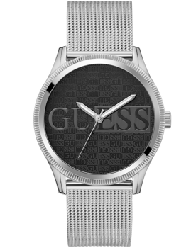 Model GW0710G1, autoriseret forhandler Klokkerogsmykker.shop - Norsk