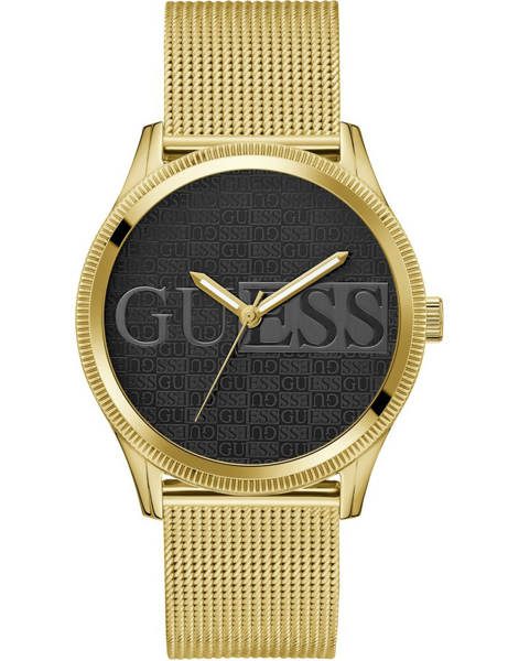 Model GW0710G2, autoriseret forhandler Klokkerogsmykker.shop - Norsk