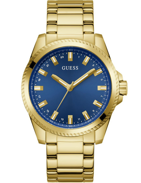 Model GW0718G2, autoriseret forhandler Klokkerogsmykker.shop - Norsk