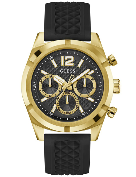 Model GW0729G2, autoriseret forhandler Klokkerogsmykker.shop - Norsk