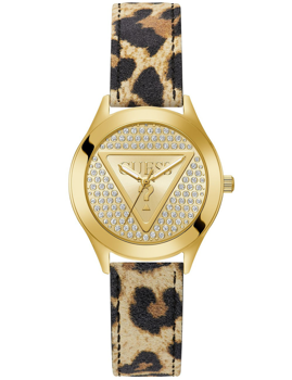 Model GW0745L2, autoriseret forhandler Klokkerogsmykker.shop - Norsk