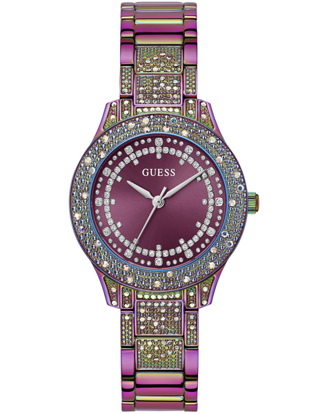 Model GW0746L3, autoriseret forhandler Klokkerogsmykker.shop - Norsk