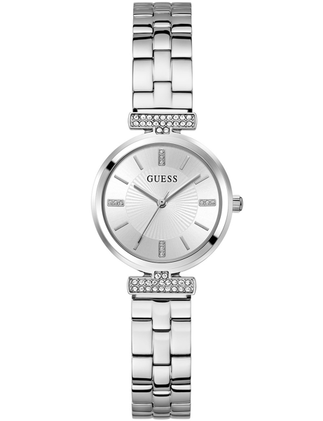 Model GW0762L1, autoriseret forhandler Klokkerogsmykker.shop - Norsk