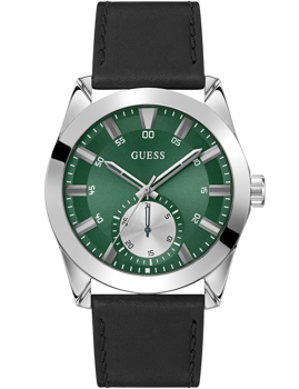 Model GW0793G1, autoriseret forhandler Klokkerogsmykker.shop - Norsk