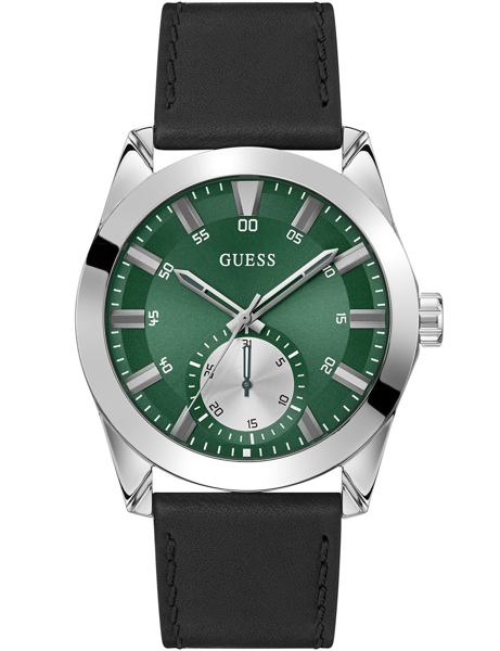 Model GW0793G1, autoriseret forhandler Klokkerogsmykker.shop - Norsk