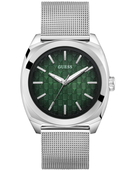 Model GW0794G1, autoriseret forhandler Klokkerogsmykker.shop - Norsk