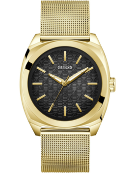 Model GW0794G2, autoriseret forhandler Klokkerogsmykker.shop - Norsk