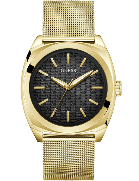 Model GW0794G2, autoriseret forhandler Klokkerogsmykker.shop - Norsk