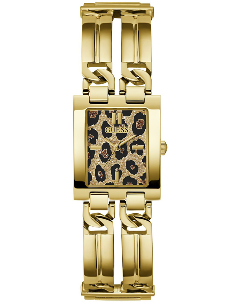 Model GW0807L2, autoriseret forhandler Klokkerogsmykker.shop - Norsk