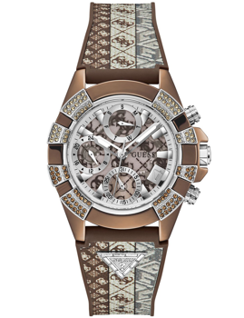 Model GW0813L2, autoriseret forhandler Klokkerogsmykker.shop - Norsk