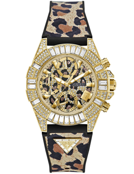 Model GW0814L3, autoriseret forhandler Klokkerogsmykker.shop - Norsk