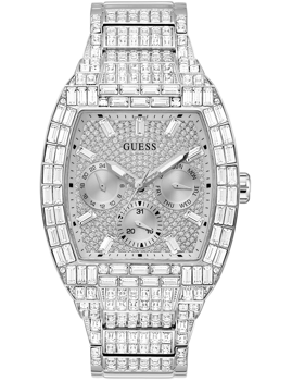 Model GW0816G1, autoriseret forhandler Klokkerogsmykker.shop - Norsk