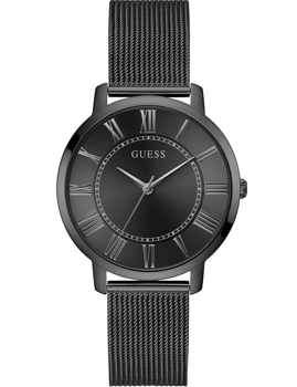 Model GW0832G2, autoriseret forhandler Klokkerogsmykker.shop - Norsk