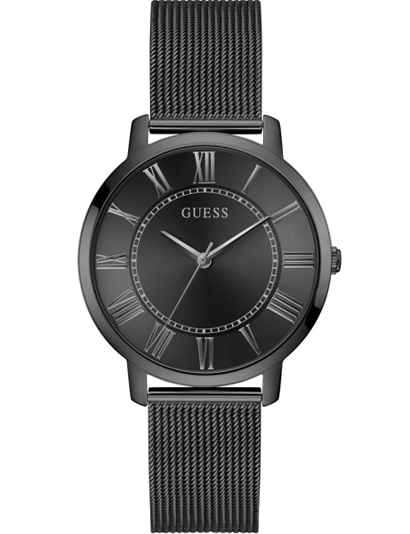 Model GW0832G2, autoriseret forhandler Klokkerogsmykker.shop - Norsk