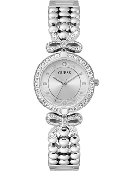 Model GW0838L1, autoriseret forhandler Klokkerogsmykker.shop - Norsk