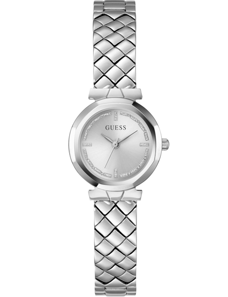 Model GW0839L4, autoriseret forhandler Klokkerogsmykker.shop - Norsk