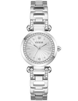 Model GW0869L3, autoriseret forhandler Klokkerogsmykker.shop - Norsk