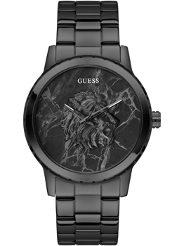 Model GW0958G3, autoriseret forhandler Klokkerogsmykker.shop - Norsk