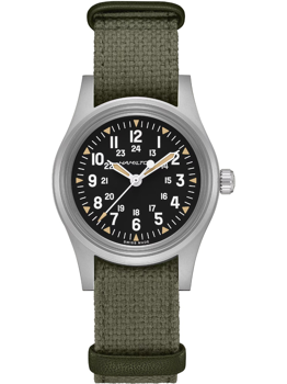 Model H69399930, autoriseret forhandler Klokkerogsmykker.shop - Norsk