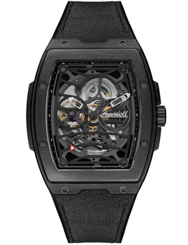 Model I12307, autoriseret forhandler Klokkerogsmykker.shop - Norsk