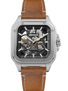 Model I14503, autoriseret forhandler Klokkerogsmykker.shop - Norsk