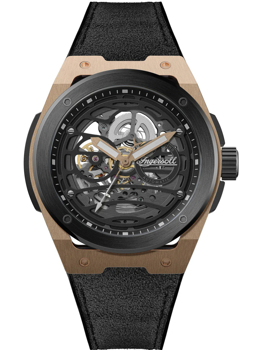 Model I15202, autoriseret forhandler Klokkerogsmykker.shop - Norsk