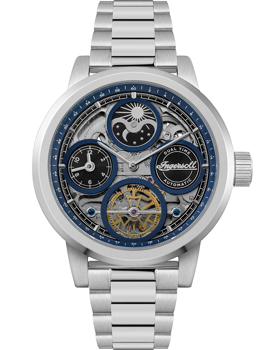 Model I16003, autoriseret forhandler Klokkerogsmykker.shop - Norsk