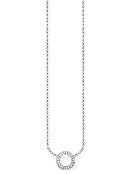 Model KE1650-051-14-L45v, autoriseret forhandler Klokkerogsmykker.shop - Norsk