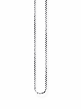 Model KE2227-001-12-L50V, autoriseret forhandler Klokkerogsmykker.shop - Norsk