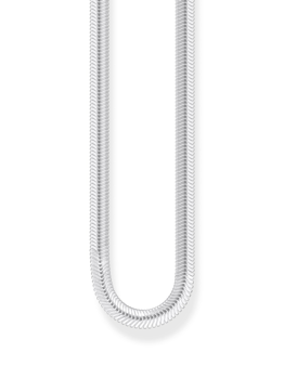 Model KE2275-001-21-L45V, autoriseret forhandler Klokkerogsmykker.shop - Norsk