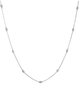 Model KE2340-051-14-L50V, autoriseret forhandler Klokkerogsmykker.shop - Norsk