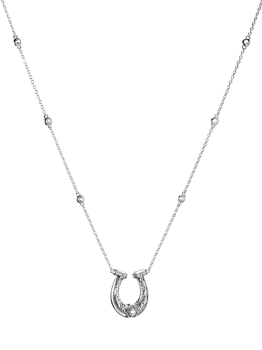 Model KE2343-643-14-L50V, autoriseret forhandler Klokkerogsmykker.shop - Norsk