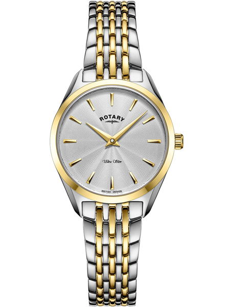 Model LB08011/02, autoriseret forhandler Klokkerogsmykker.shop - Norsk