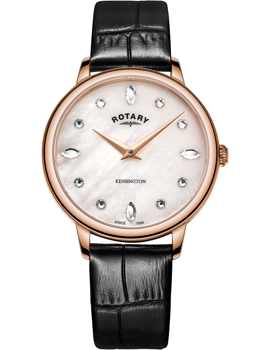 Model LS05174/41, autoriseret forhandler Klokkerogsmykker.shop - Norsk