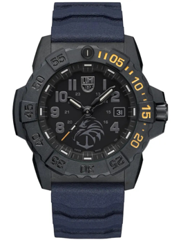 Model XS.3505.NSF.N, autoriseret forhandler Klokkerogsmykker.shop - Norsk